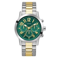 Reloj Guess Para Hombre GW1006G4