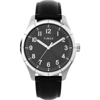 Reloj Timex Para Mujer TW2Y161006Y