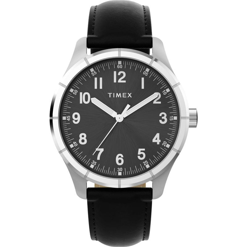 Reloj Timex Para Mujer TW2Y161006Y