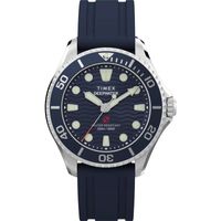 Reloj Timex Unisex TW2Y40300VU