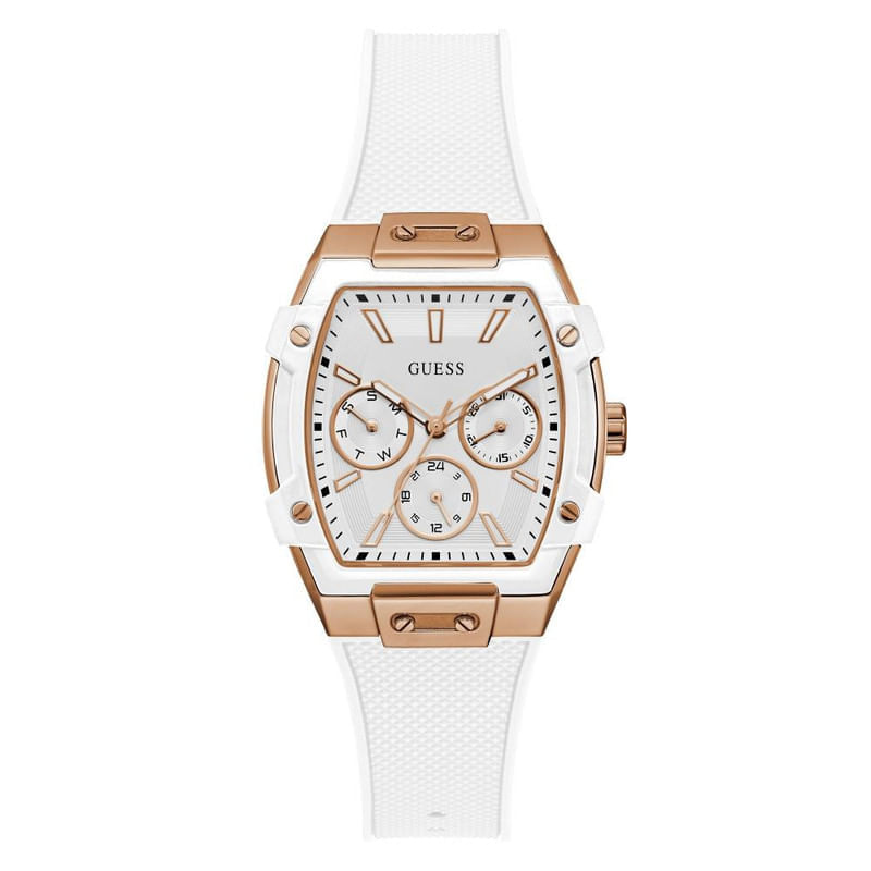 Reloj Guess Para Mujer GW0945L6
