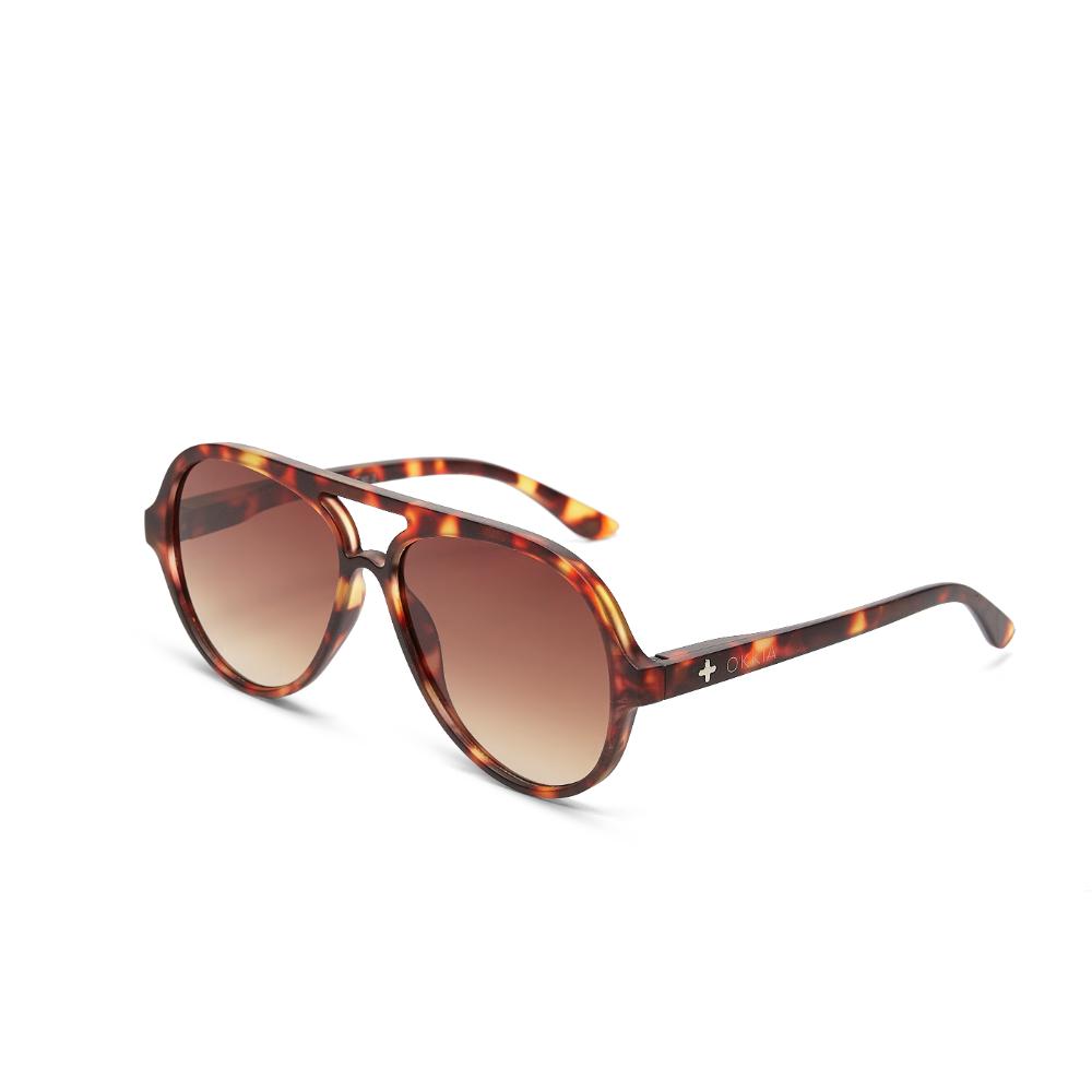 Okkia Lentes Para Hombre OK021-CH