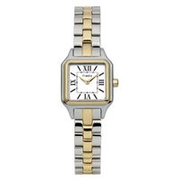 Reloj Timex Para Hombre TW2Y23900VU