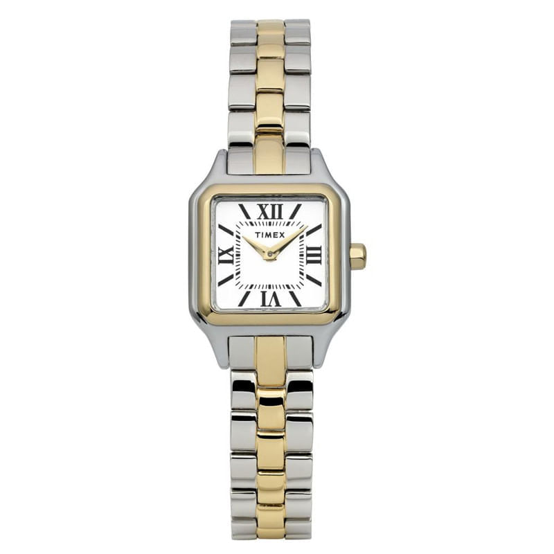 Reloj Timex Para Hombre TW2Y23900VU