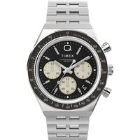 Reloj Timex Para Mujer TW2V42600VU