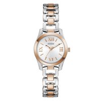 Reloj Guess Para Mujer GW0927L5
