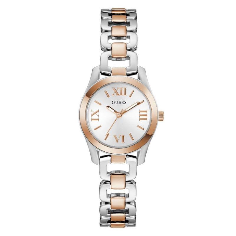 Reloj Guess Para Mujer GW0927L5