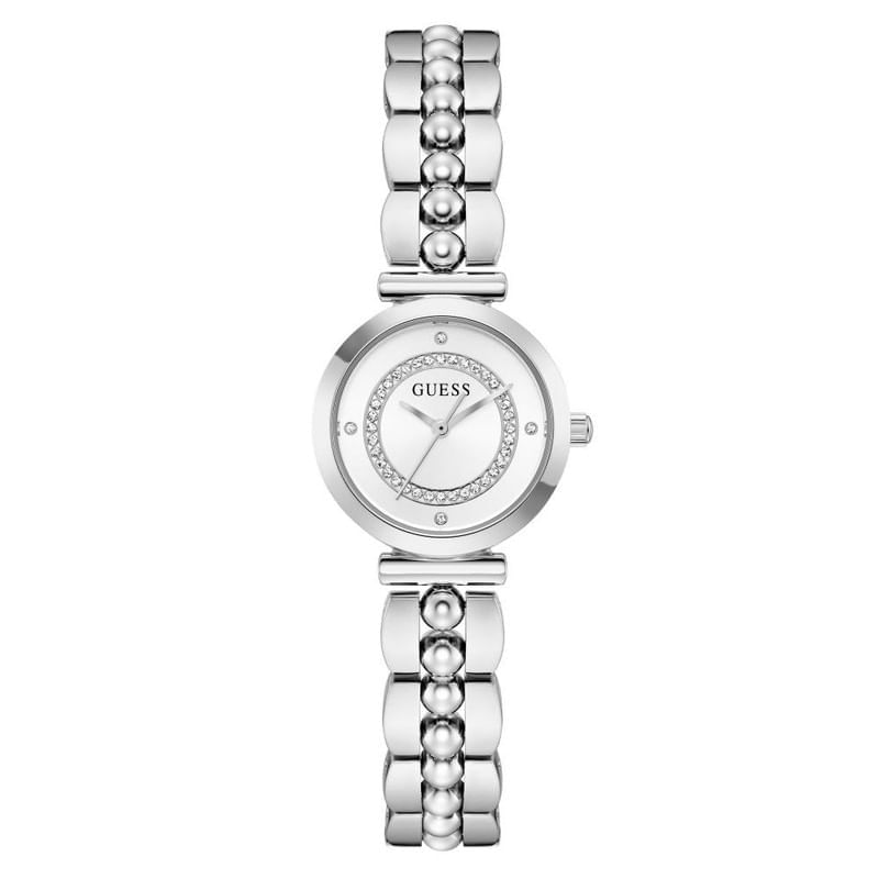 Reloj Guess Para Mujer GW0994L1