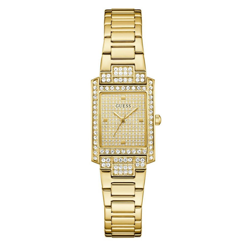 Reloj Guess Para Mujer GW0995L2