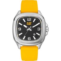 Reloj CAT Para Hombre AV 141 27 131