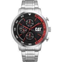 Reloj CAT Para Hombre AK 149 11 128