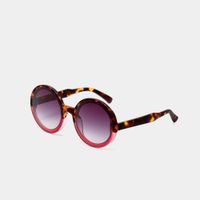 Okkia Lentes Para Mujer OK014-HP