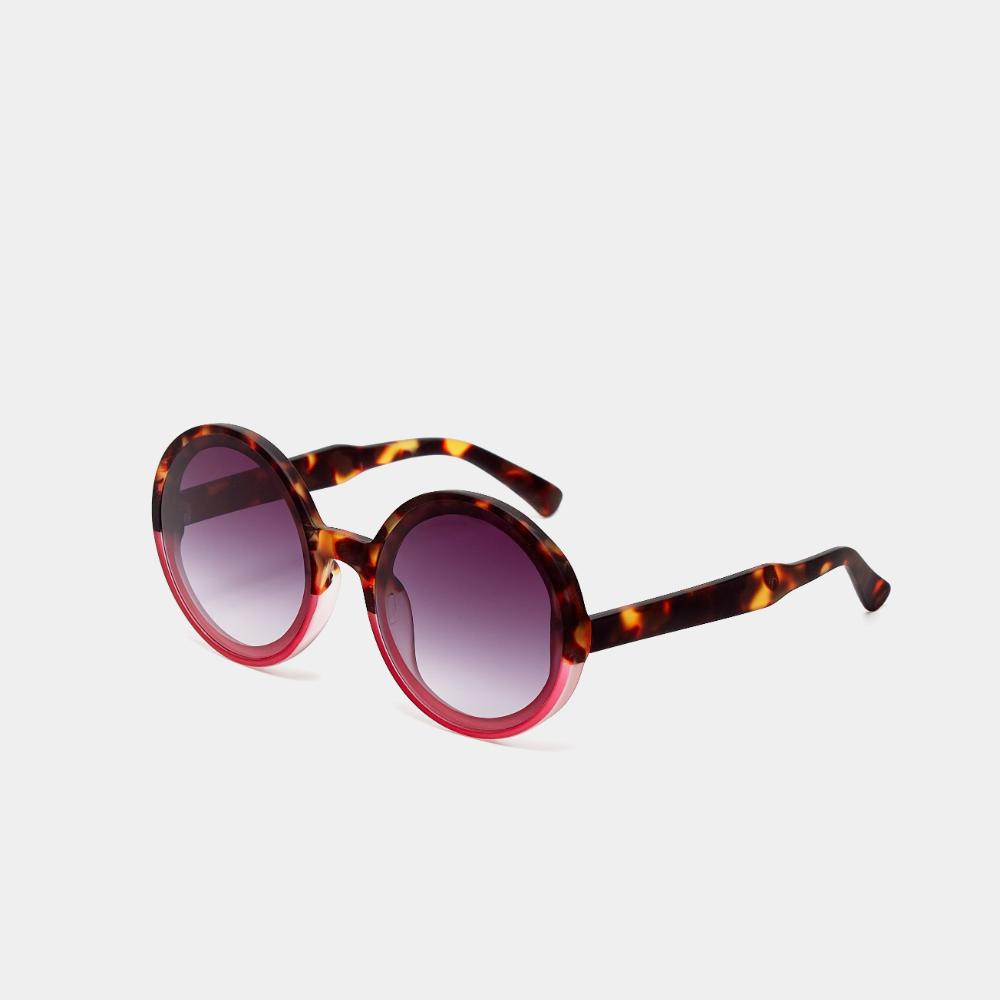 Okkia Lentes Para Mujer OK014-HP