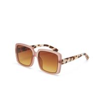 Okkia Lentes Para Mujer OK027-PH