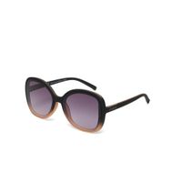 Okkia Lentes Para Mujer OK019-BP