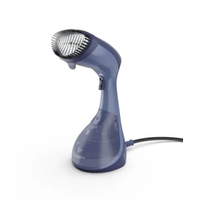 VAPORIZADOR DE ROPA PORTÁTIL 1350W – EPS10 - Potencia/1350Watts !OFERTON!