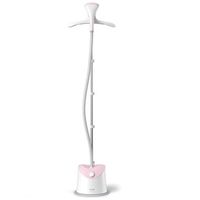 Vaporizador de Prendas Philips GC484/40 - Potencia/800Watts !OFERTON!