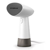 Plancha de Vapor Portátil Philips STH1010/10 oferta - copy
