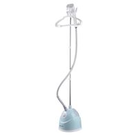 Vaporizador De Prendas 1.5L Imaco – PGS2016 oferta - copy
