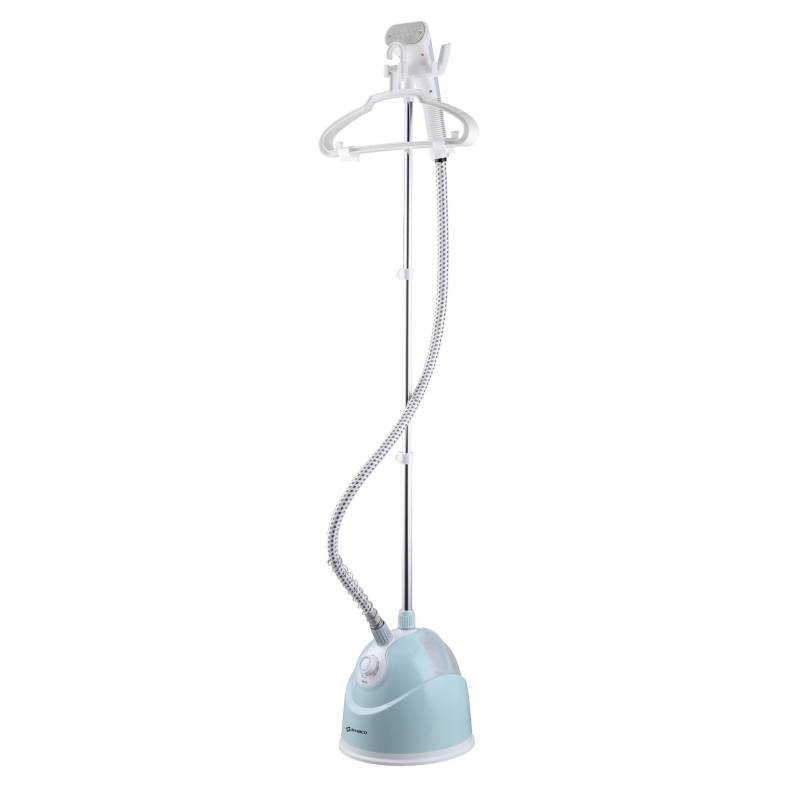 Vaporizador De Prendas 1.5L Imaco – PGS2016 oferta - copy