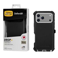 CASE OTTERBOX IPHONE 17 PRO MAX
