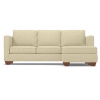 Seccional Rowlett - Beige