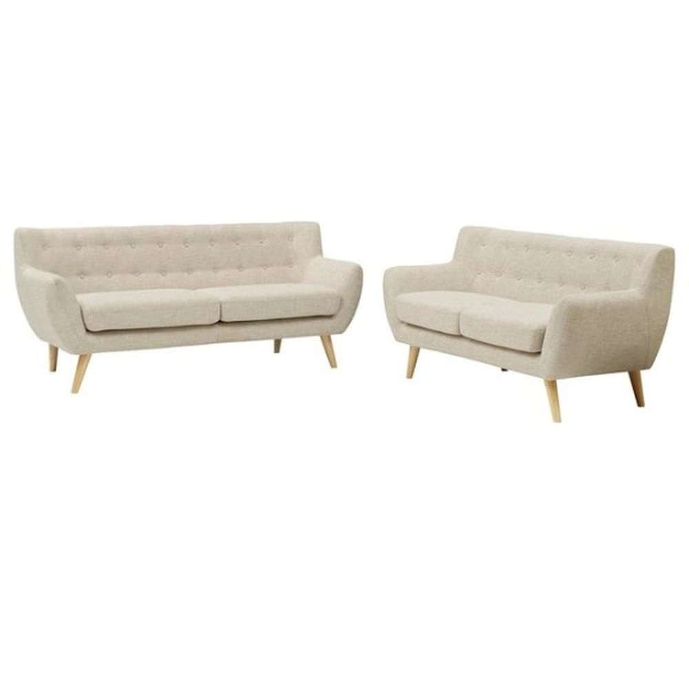 Sala 3-2 Vintage - Beige