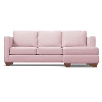 Seccional Rowlett - Rosado