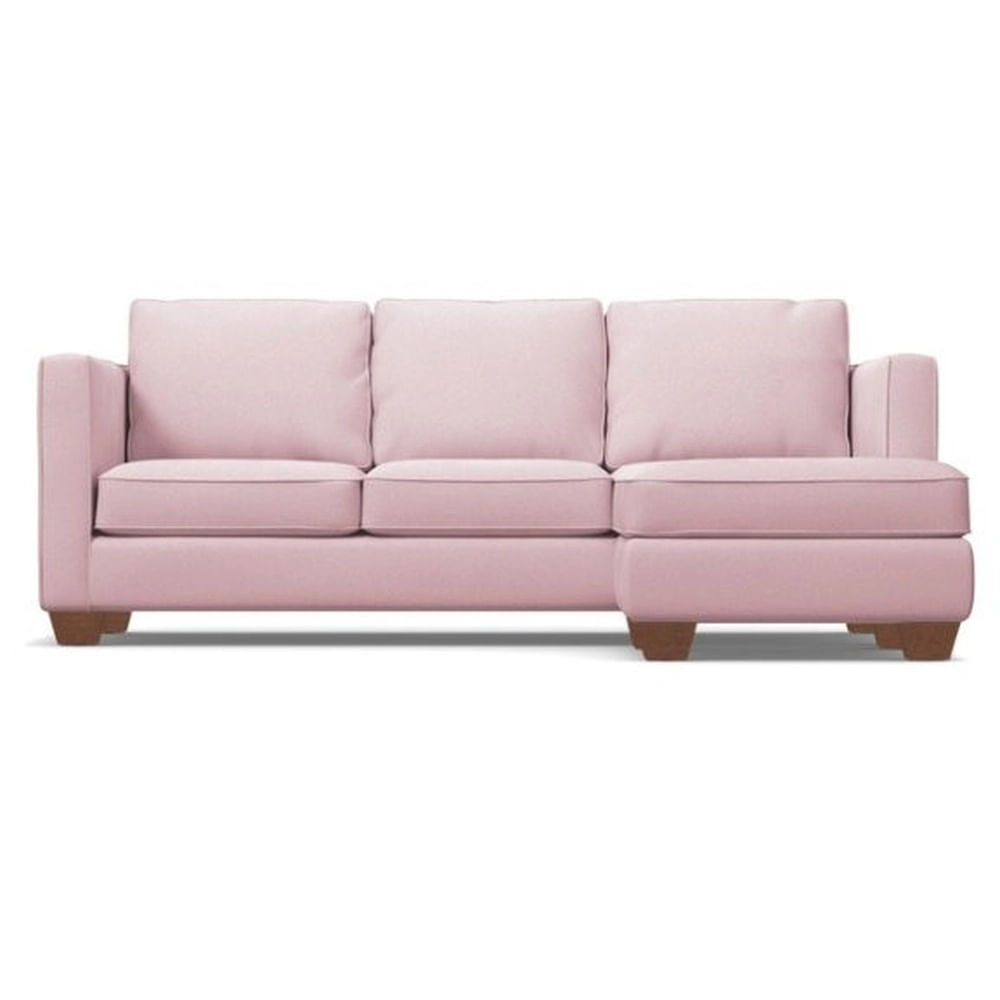 Seccional Rowlett - Rosado