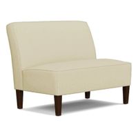 Futón Hanoi - Beige