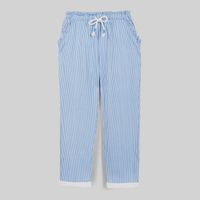 Pantalon Para Niña Circus Comfy