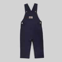 Jumper Para Bebe Niño Baby Circus Drill