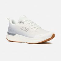 Zapatilla New Athletic Running FlyMax 194-2104 Hombre