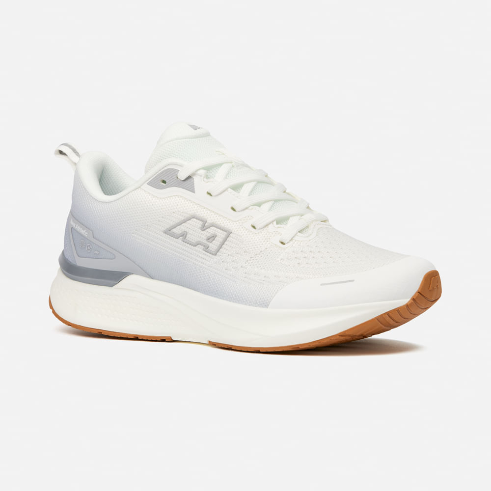Zapatilla New Athletic Running FlyMax 194-2104 Hombre