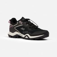 Zapatilla New Athletic Outdoor Monter 091-0228 para Mujer