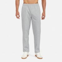 Pantalón New Athletic 040 0404 para Hombre