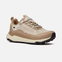 Zapatilla New Athletic Outdoor Off Road 114-3121 para Hombre