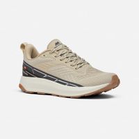 Zapatilla New Athletic Outdoor Alpine 3.0 092-3703 para Mujer
