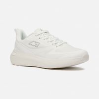 Zapatilla New Athletic Running Cushion 191-2104 para Hombre