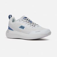 Zapatilla New Athletic Running Ultralite 171-0422 para Hombre
