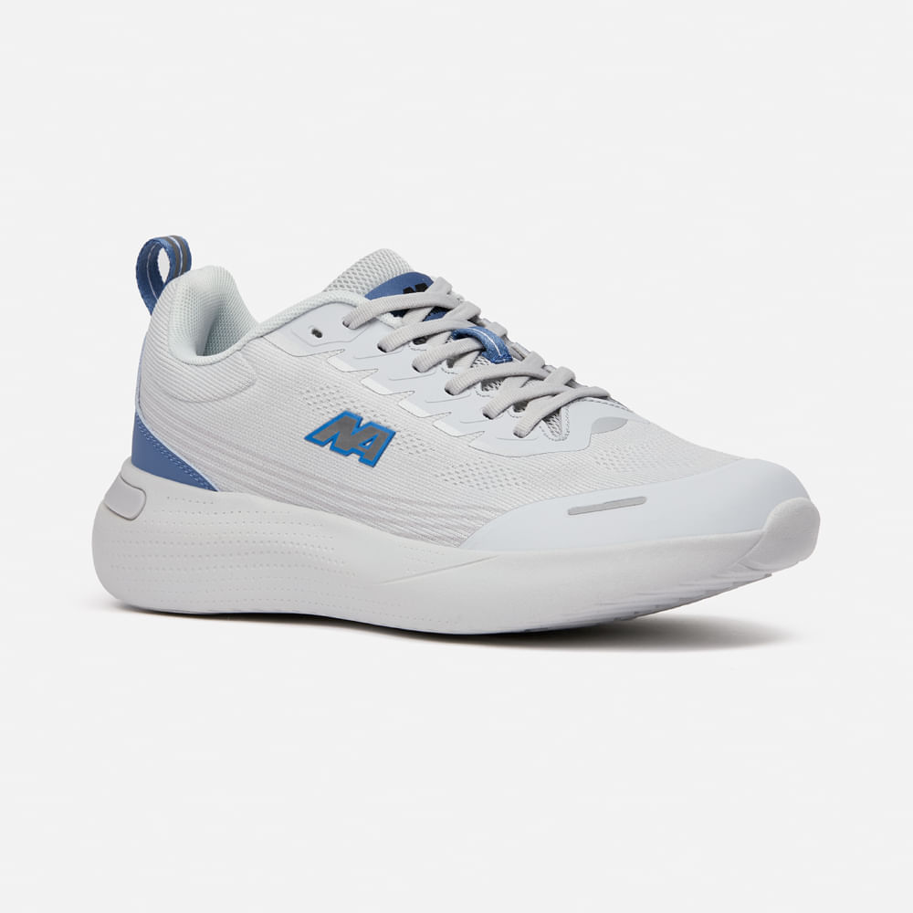 Zapatilla New Athletic Running Ultralite 171-0422 para Hombre