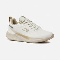 Zapatilla New Athletic Running FlyMax 179-3735 para Hombre