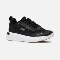 Zapatilla New Athletic Running Ultralite 171-0201 para Hombre