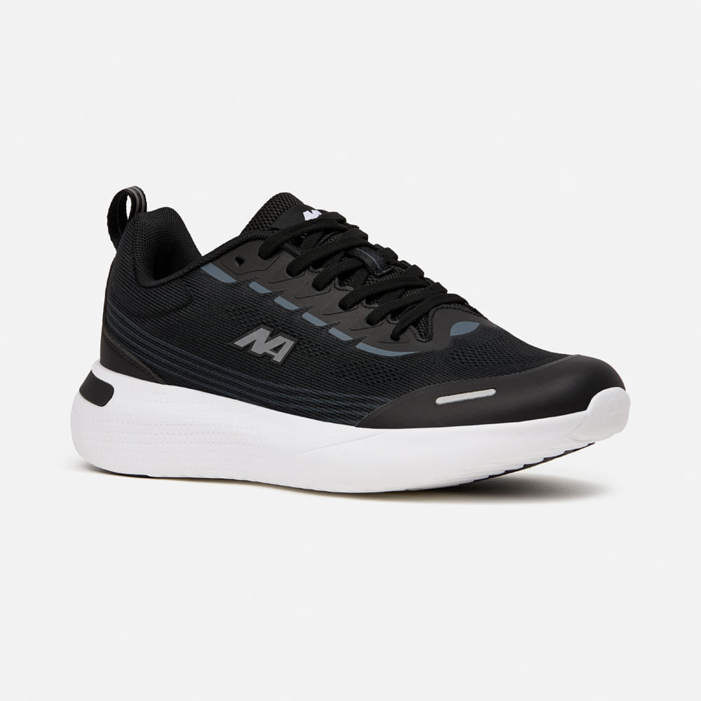 Zapatilla New Athletic Running Ultralite 171-0201 para Hombre