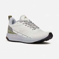 Zapatilla New Athletic Outdoor Alpine 3.0 092-0460 para Hombre