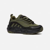 Zapatilla New Athletic Outdoor Glidgom 118-0902 para Mujer