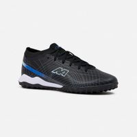 Zapatilla New Athletic Fútbol Gripzone 148-0212 para Juvenil
