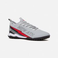 Zapatilla New Athletic Futbol Gripzone 153-0402 Juvenil