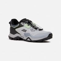 Zapatilla New Athletic Outdoor Monter 091-0402 para Mujer