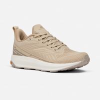 Zapatilla New Athletic Outdoor Alpine 3.0 092-3535 para Hombre
